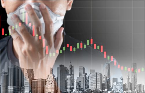 Digital Events Revolution